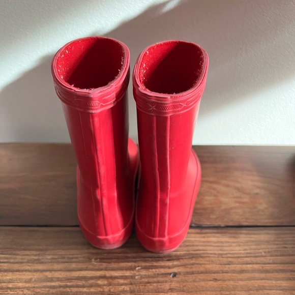 Sparkle n Pink - Picture 2 of 4